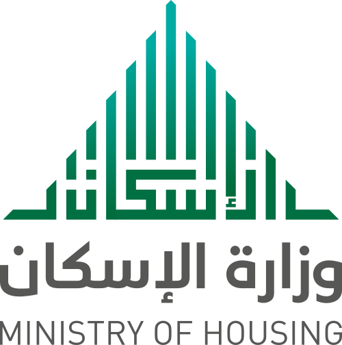Ministry of Housing