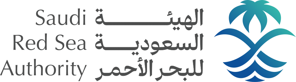 RED Sea Authority