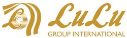 LULU GROUP