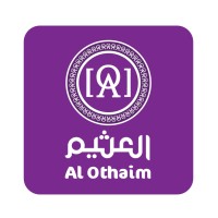 OTHAIM