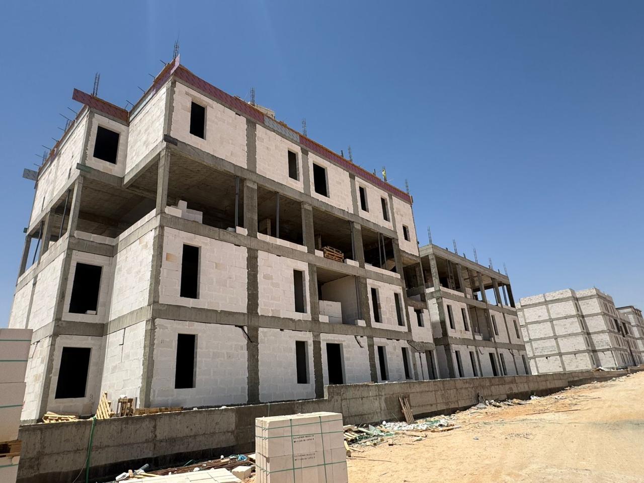 مشروع الأصالة