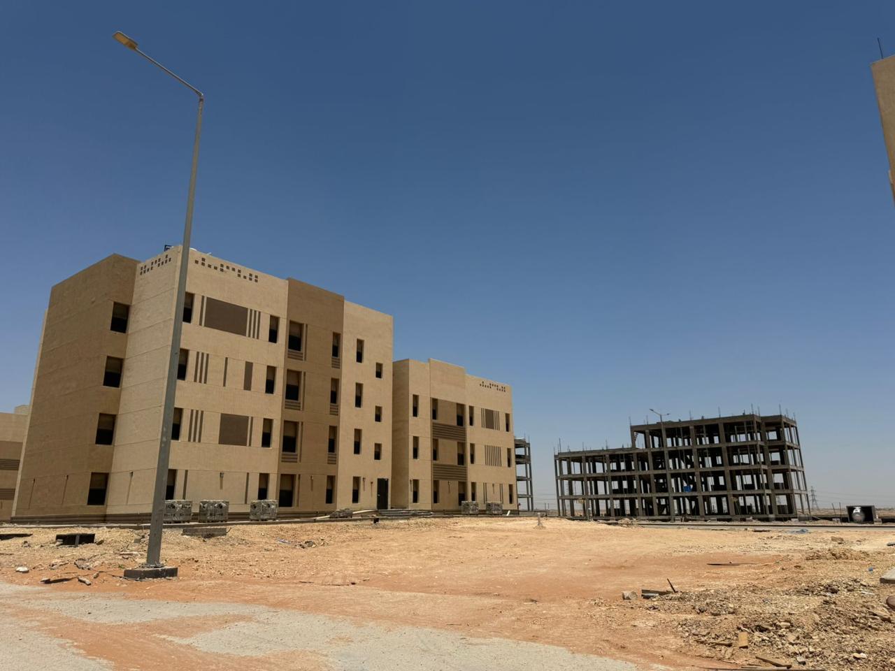 مشروع الأصالة