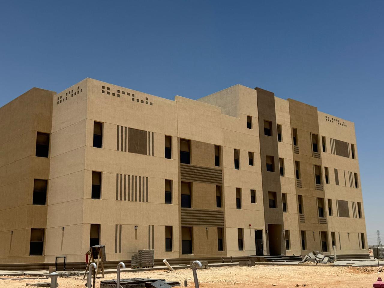 مشروع الأصالة