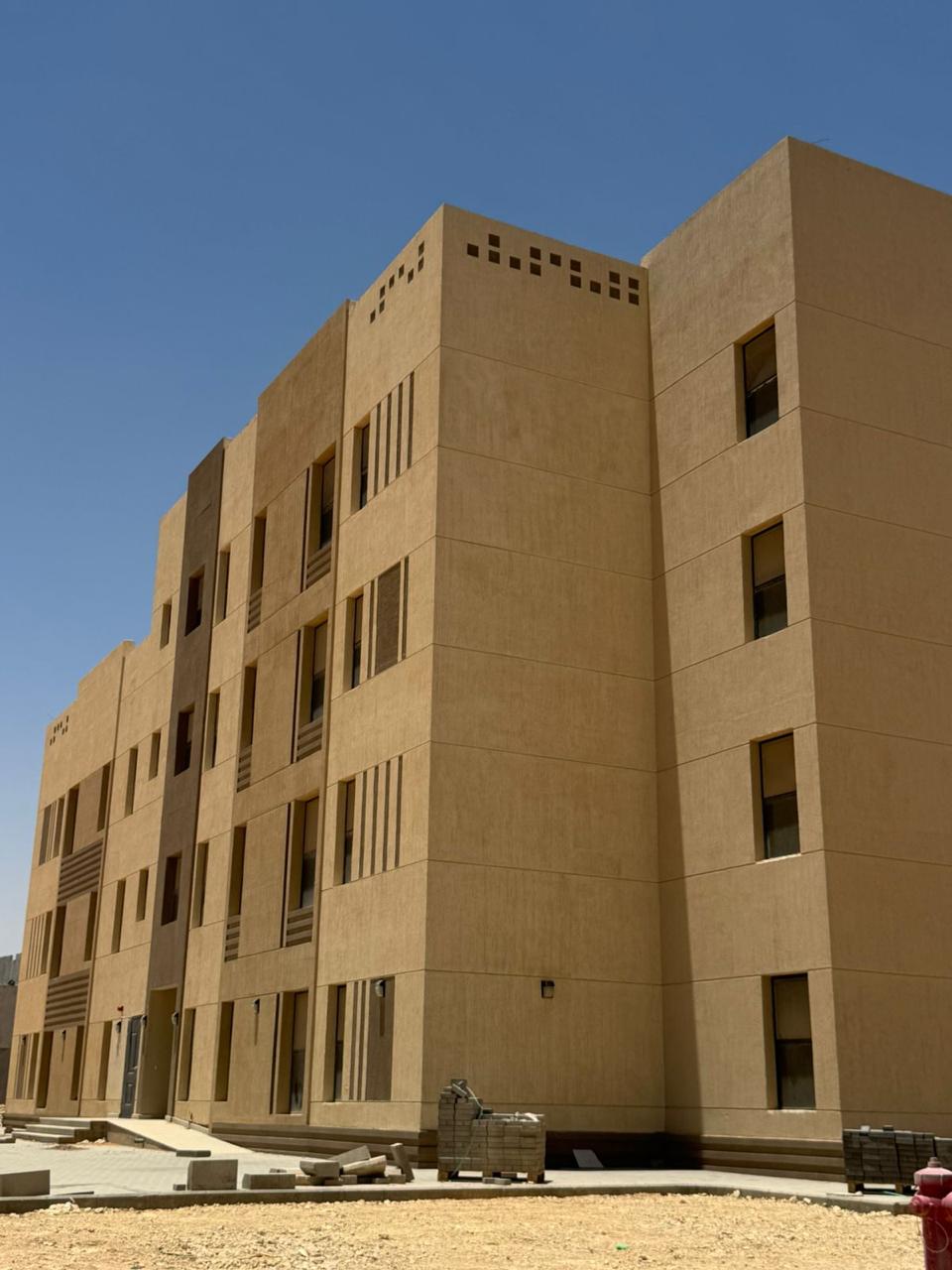 مشروع الأصالة