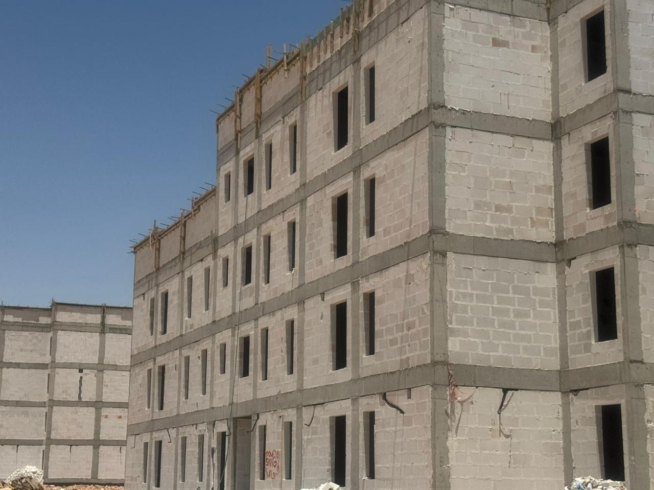 مشروع الأصالة