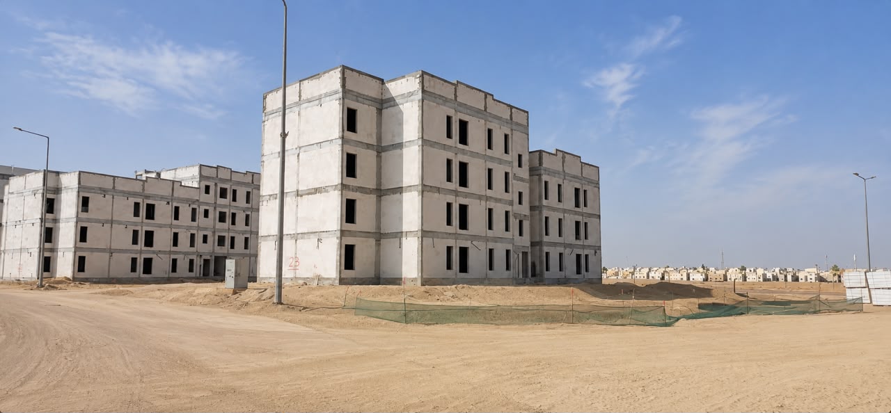 مشروع الأصالة