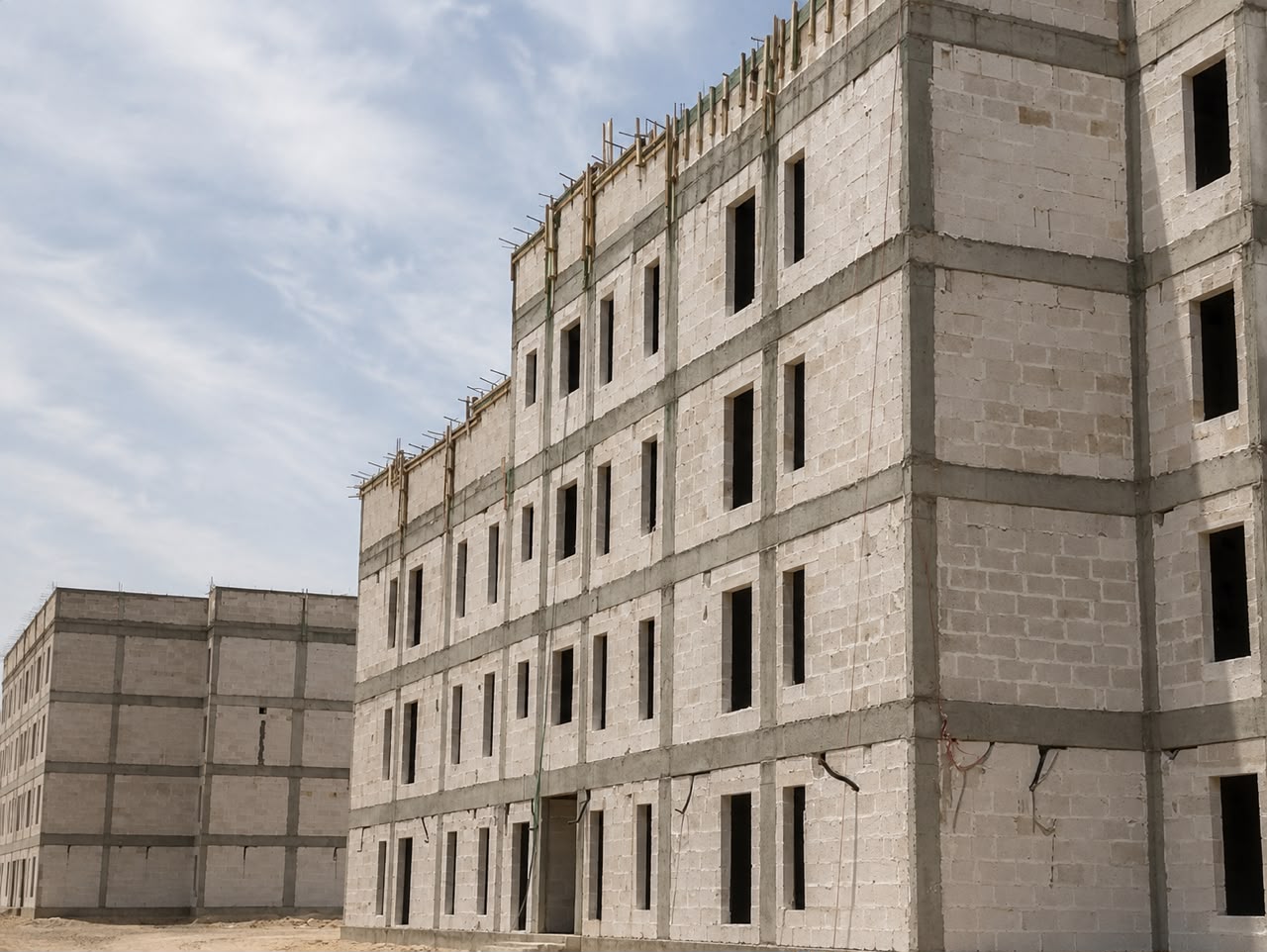 مشروع الأصالة