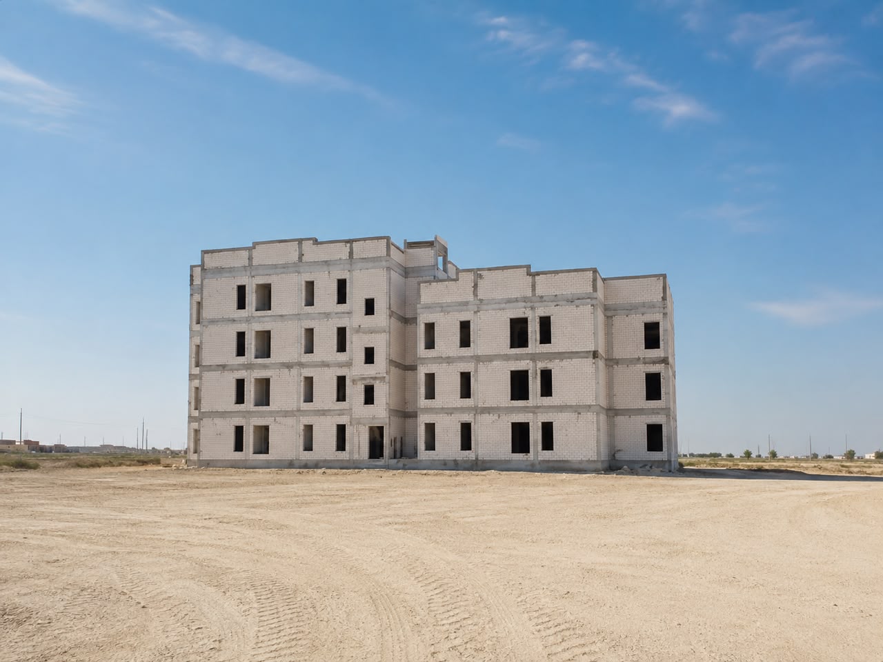 مشروع الأصالة